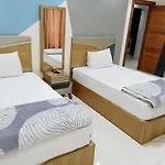 The Perfect Stay In Cairo Al Muhandesin Nile Luxury Apartment